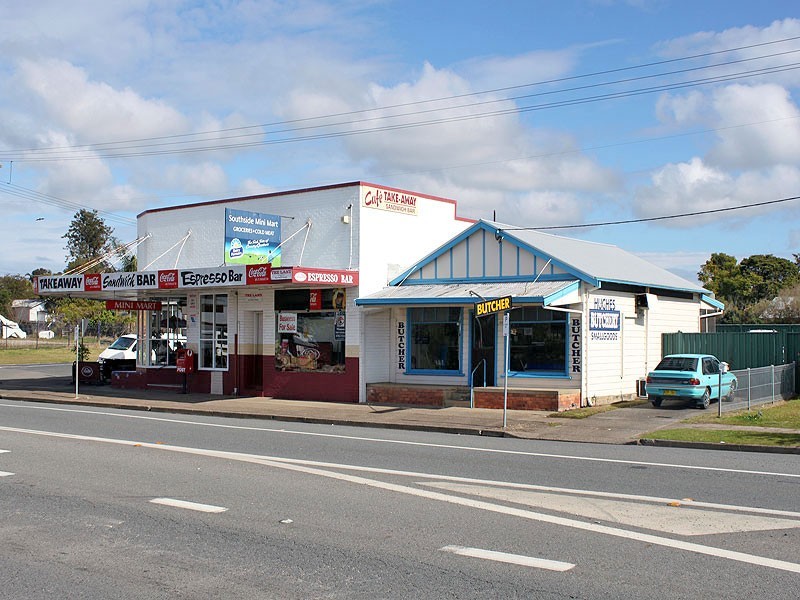 44 Lachlan Street, Kempsey NSW 2440