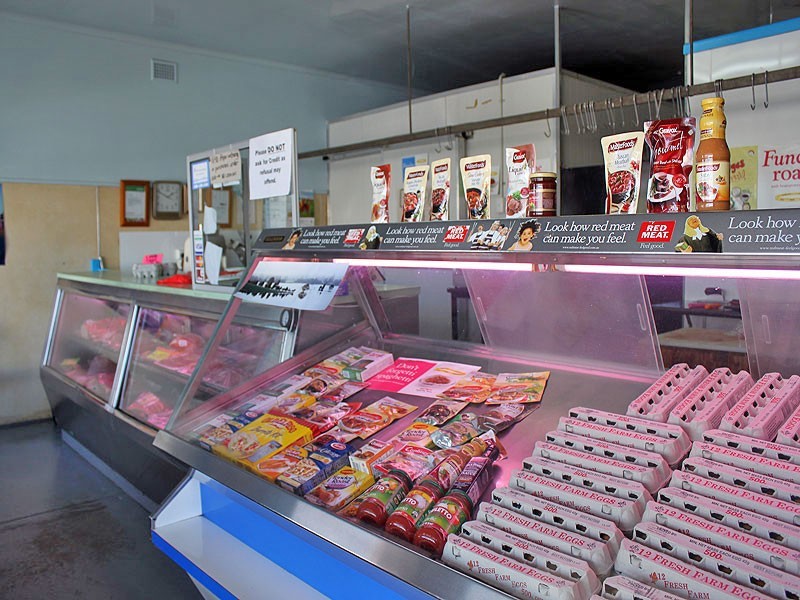 44 Lachlan Street, Kempsey NSW 2440