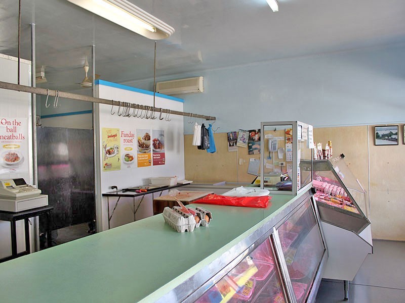 44 Lachlan Street, Kempsey NSW 2440