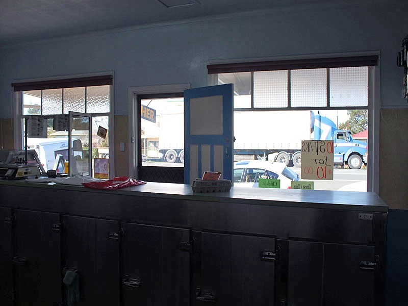 44 Lachlan Street, Kempsey NSW 2440