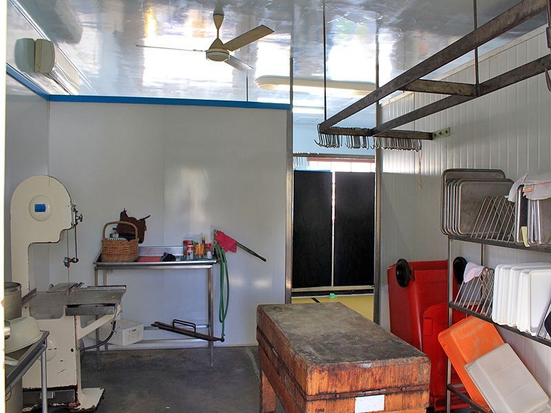 44 Lachlan Street, Kempsey NSW 2440