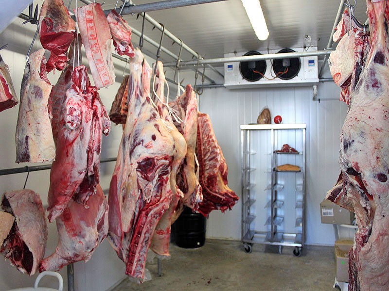 44 Lachlan Street, Kempsey NSW 2440