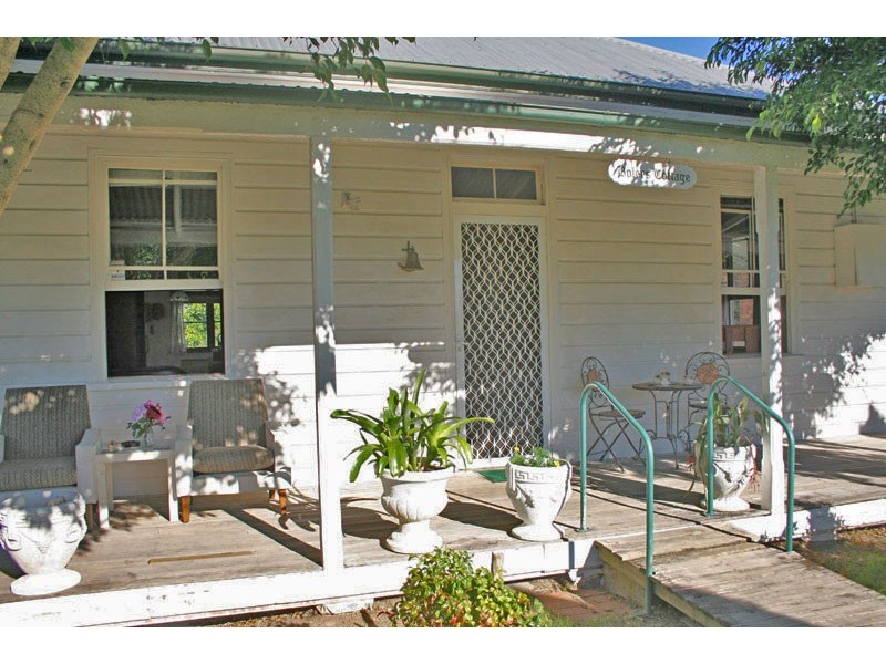 39 North Street, Kempsey NSW 2440