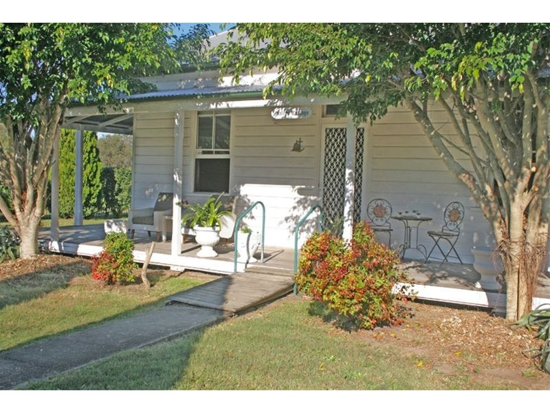 39 North Street, Kempsey NSW 2440