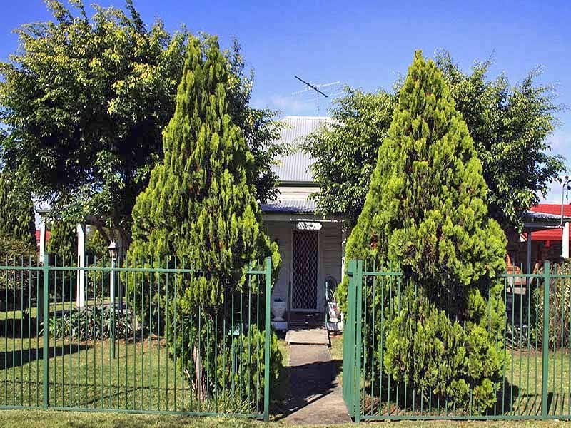 39 North Street, Kempsey NSW 2440