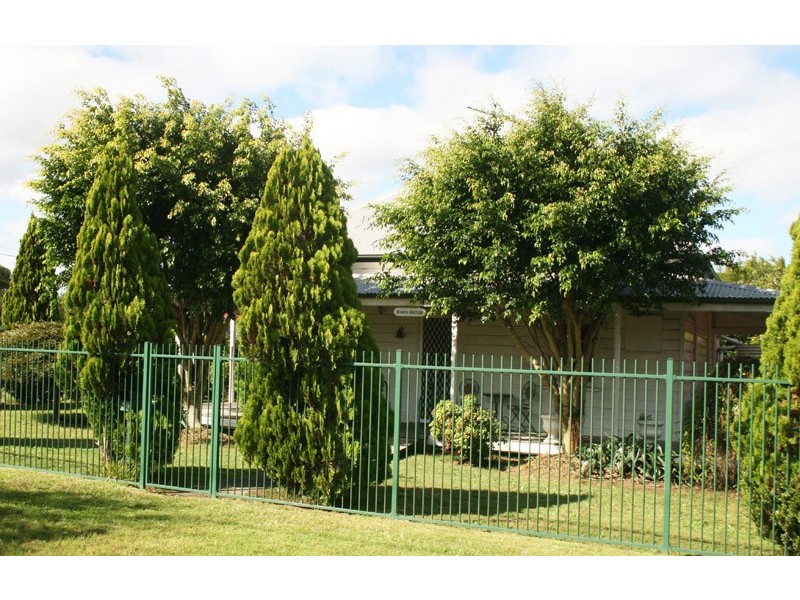 39 North Street, Kempsey NSW 2440