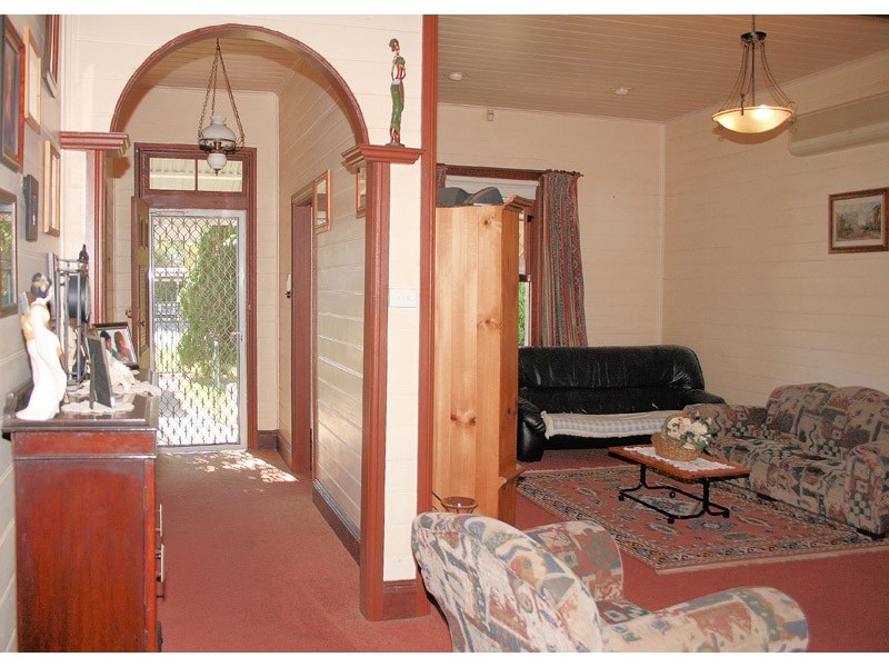 39 North Street, Kempsey NSW 2440