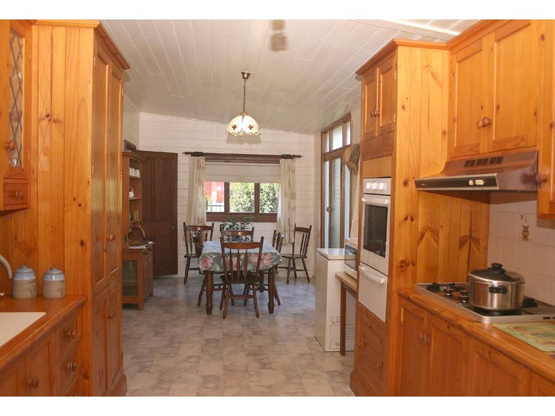 39 North Street, Kempsey NSW 2440