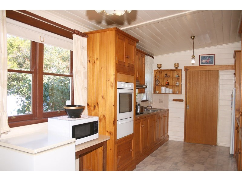 39 North Street, Kempsey NSW 2440