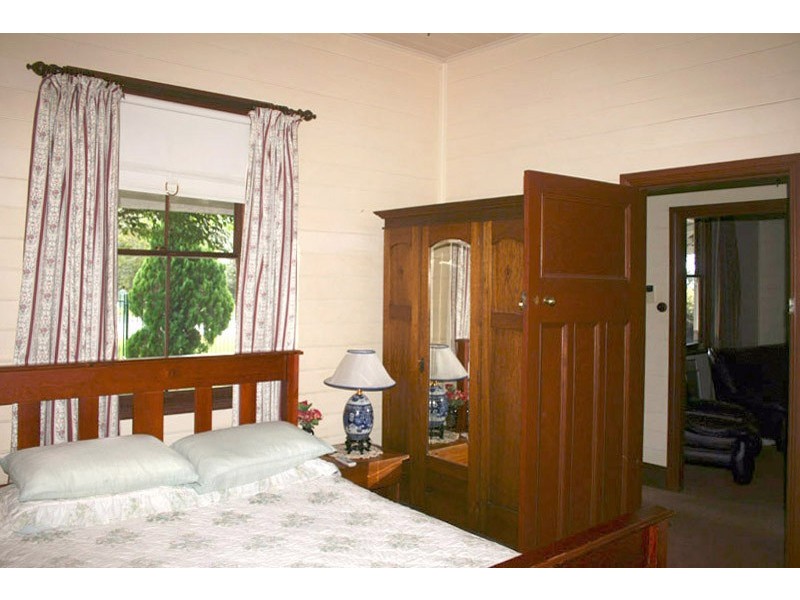 39 North Street, Kempsey NSW 2440