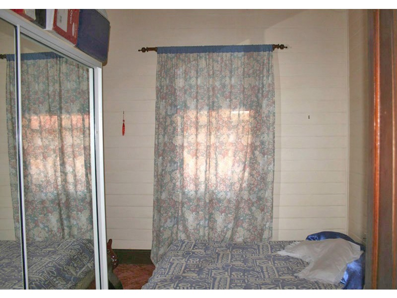 39 North Street, Kempsey NSW 2440