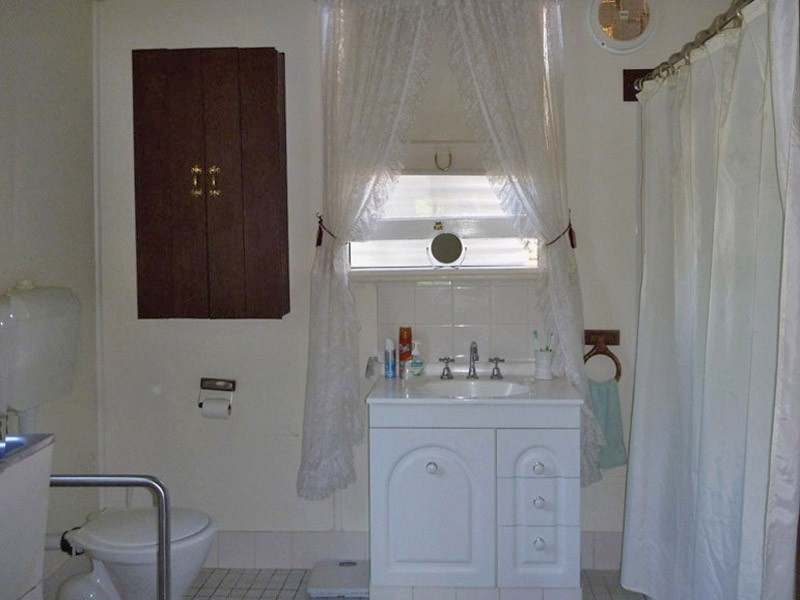 39 North Street, Kempsey NSW 2440