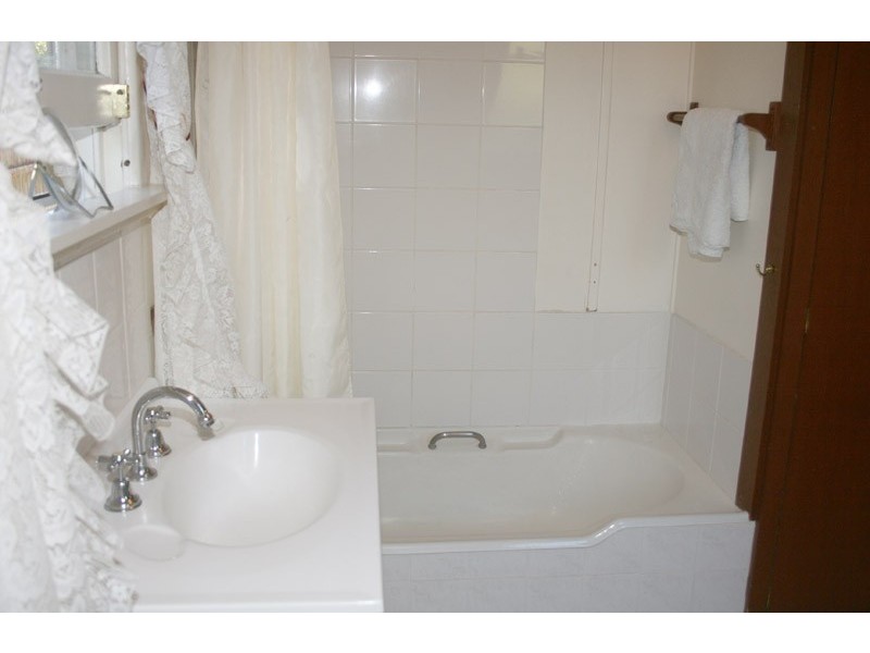 39 North Street, Kempsey NSW 2440