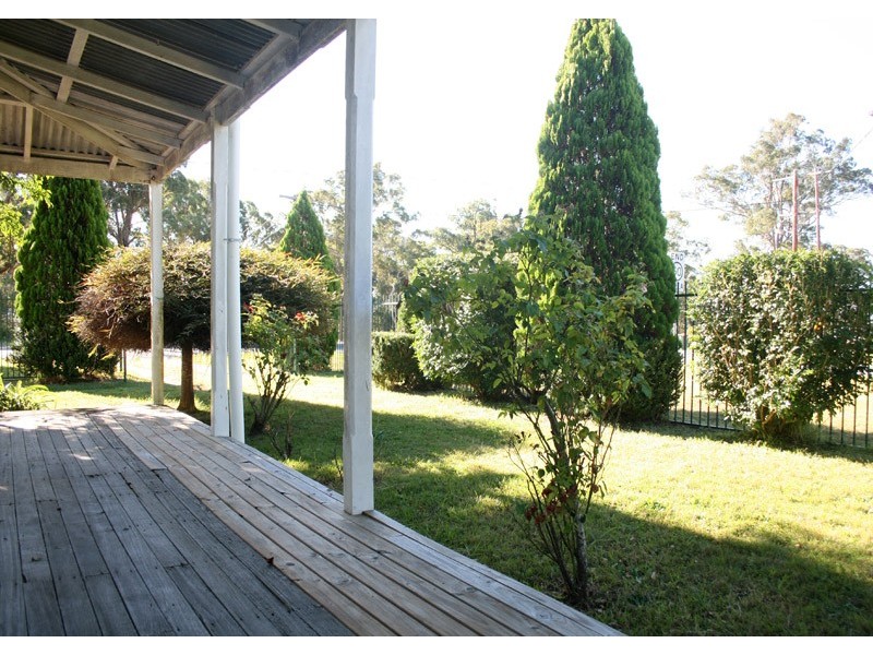 39 North Street, Kempsey NSW 2440