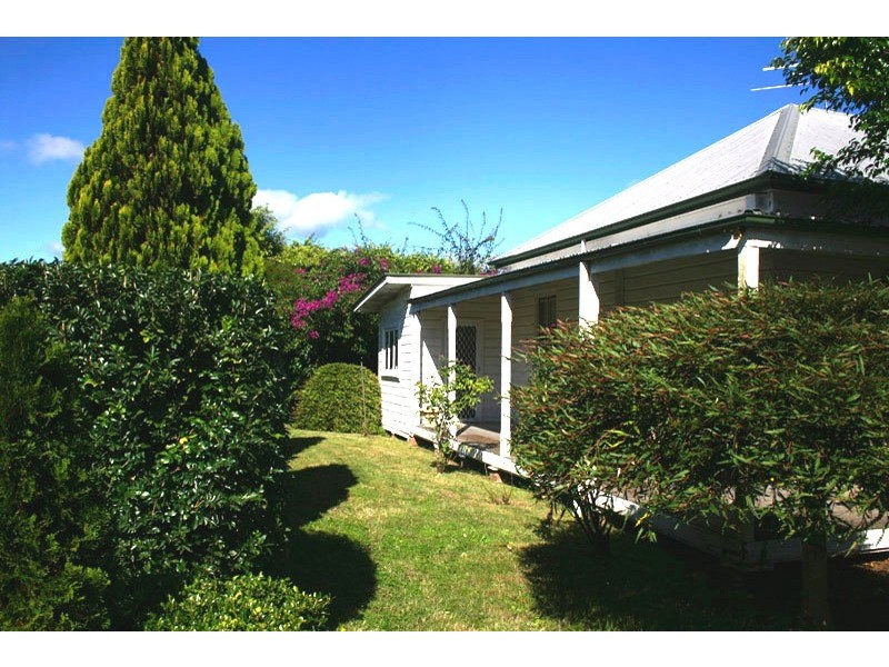 39 North Street, Kempsey NSW 2440