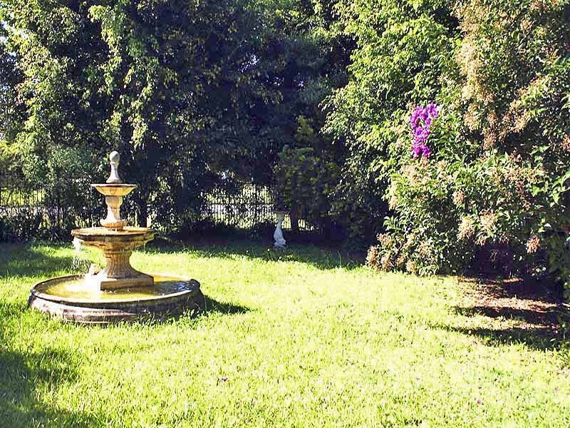 39 North Street, Kempsey NSW 2440