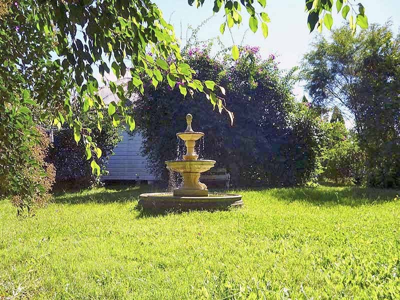 39 North Street, Kempsey NSW 2440