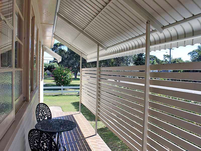 26 Straight Street, Hat Head NSW 2440