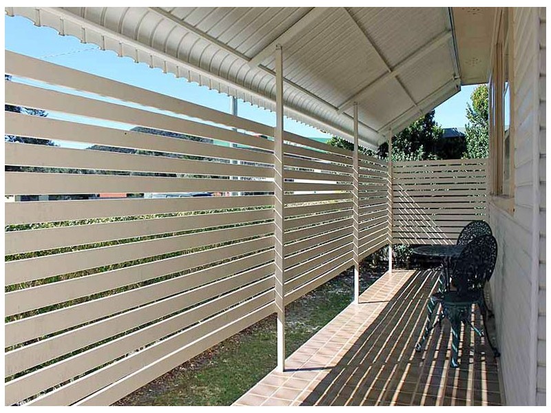 26 Straight Street, Hat Head NSW 2440