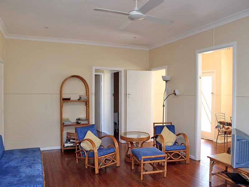 26 Straight Street, Hat Head NSW 2440