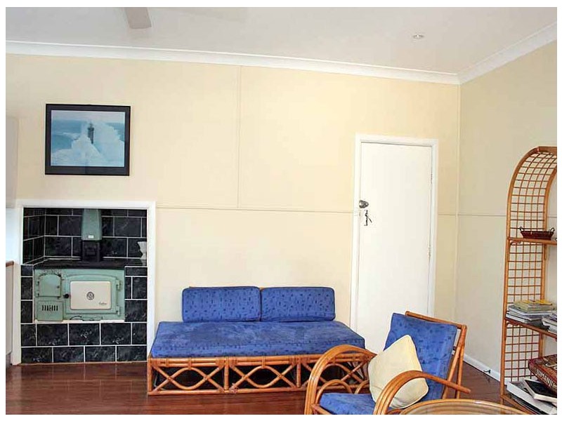 26 Straight Street, Hat Head NSW 2440