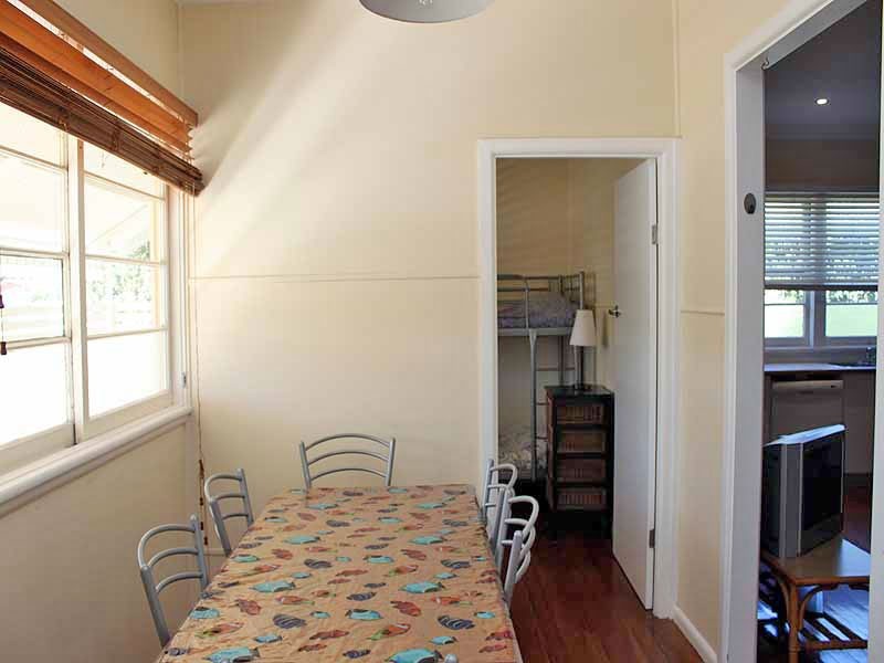 26 Straight Street, Hat Head NSW 2440