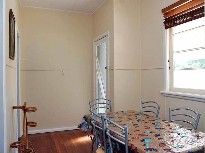 26 Straight Street, Hat Head NSW 2440