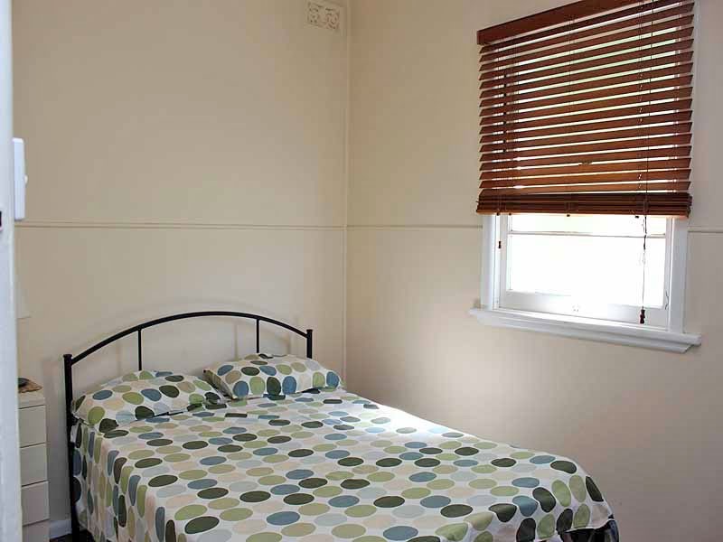 26 Straight Street, Hat Head NSW 2440