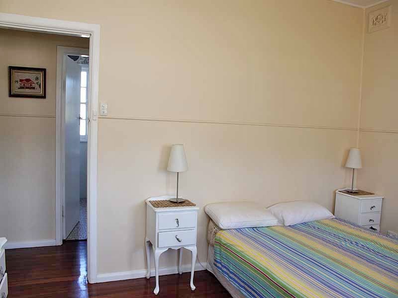 26 Straight Street, Hat Head NSW 2440