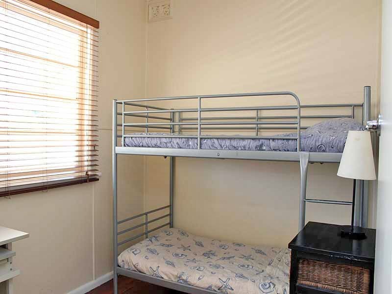 26 Straight Street, Hat Head NSW 2440