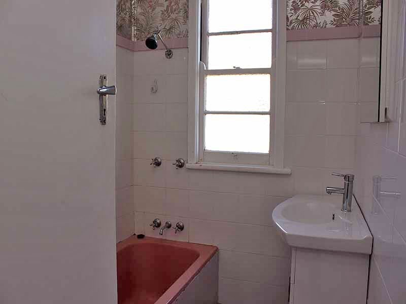 26 Straight Street, Hat Head NSW 2440