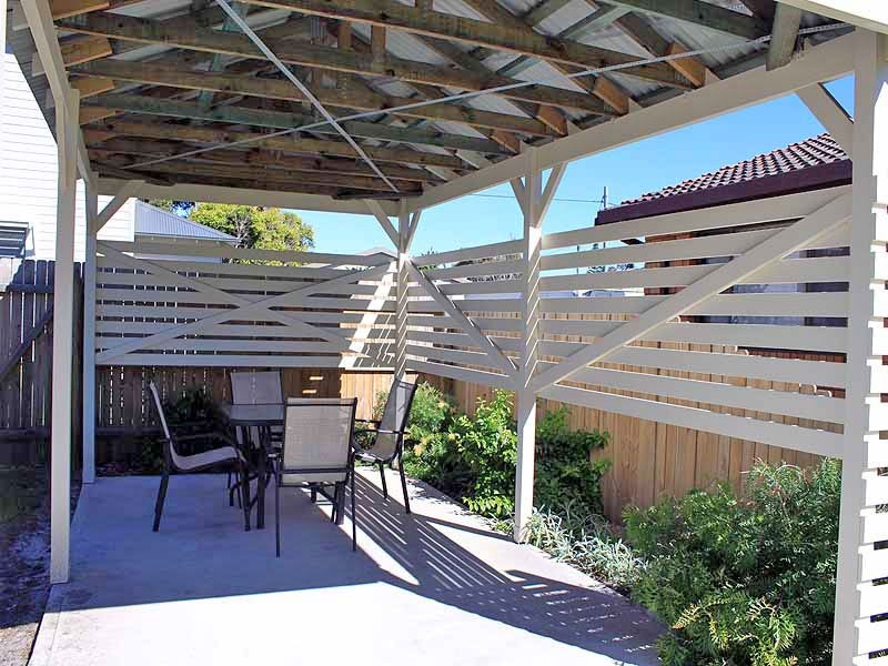 26 Straight Street, Hat Head NSW 2440