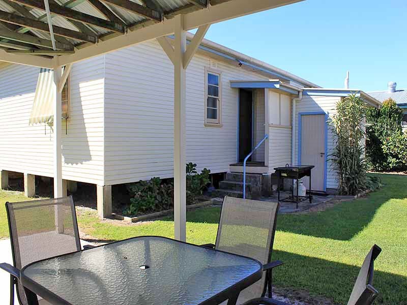 26 Straight Street, Hat Head NSW 2440