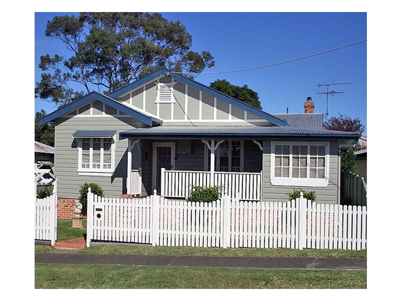 90 Tozer Street, Kempsey NSW 2440