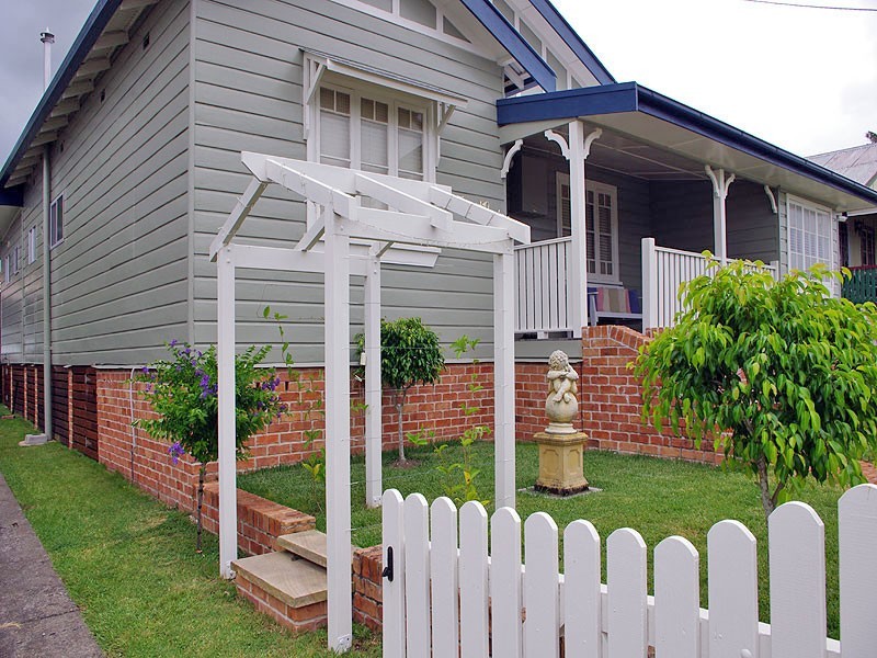 90 Tozer Street, Kempsey NSW 2440