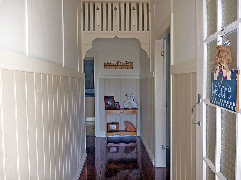 90 Tozer Street, Kempsey NSW 2440