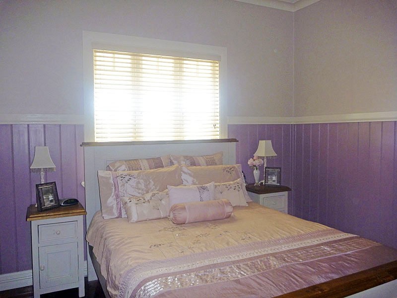 90 Tozer Street, Kempsey NSW 2440