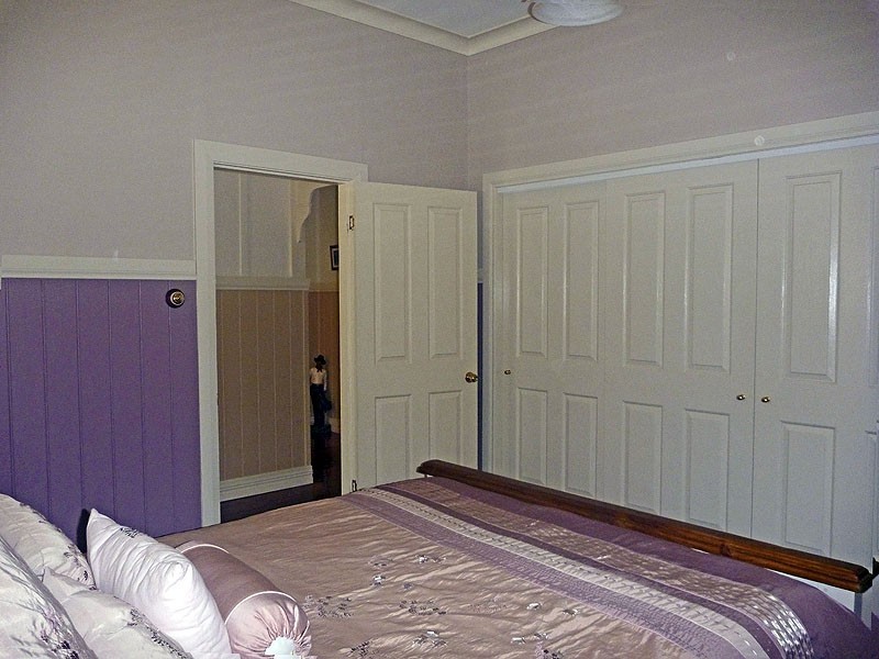 90 Tozer Street, Kempsey NSW 2440