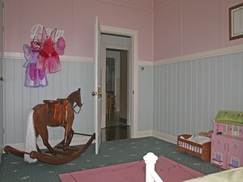 90 Tozer Street, Kempsey NSW 2440