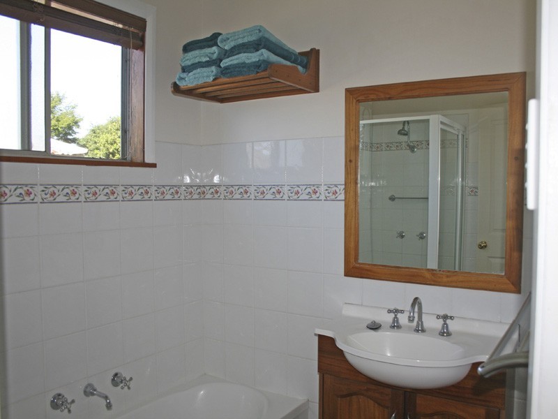 90 Tozer Street, Kempsey NSW 2440