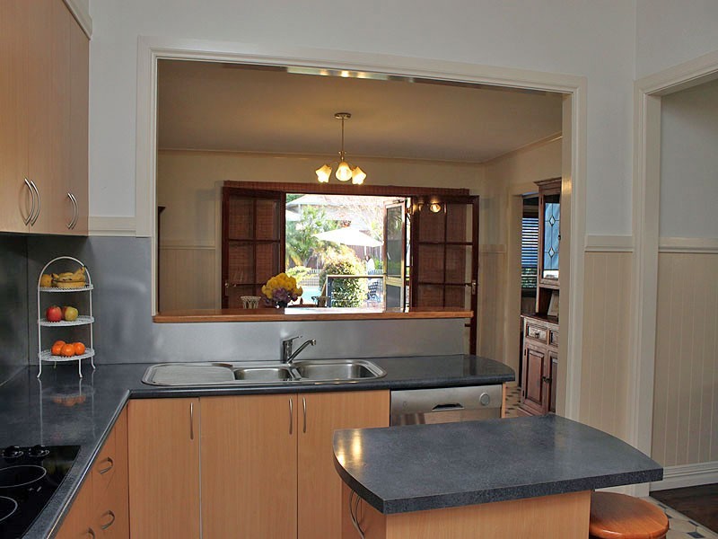 90 Tozer Street, Kempsey NSW 2440