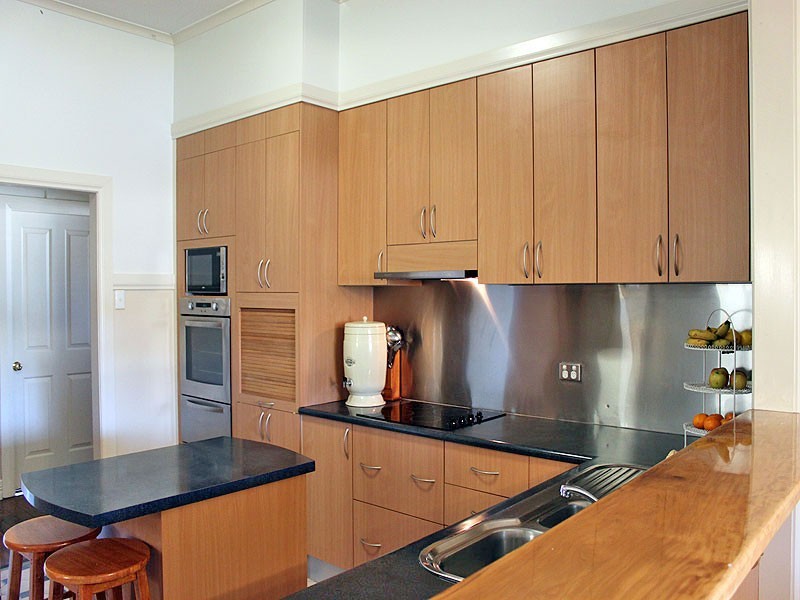 90 Tozer Street, Kempsey NSW 2440