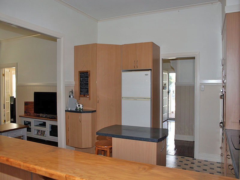 90 Tozer Street, Kempsey NSW 2440