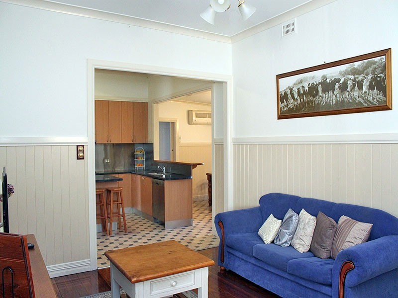 90 Tozer Street, Kempsey NSW 2440