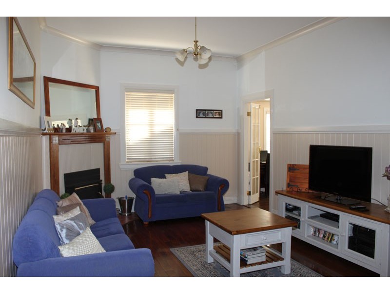 90 Tozer Street, Kempsey NSW 2440