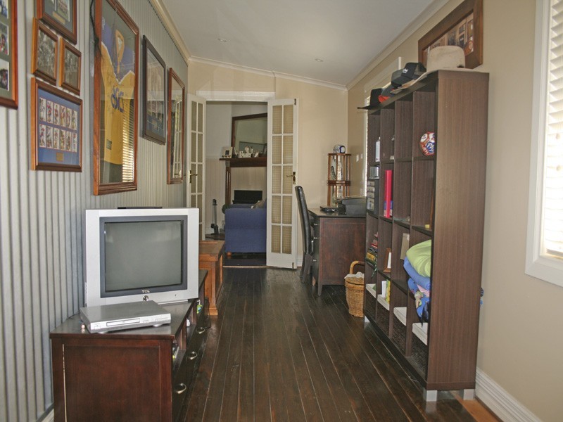 90 Tozer Street, Kempsey NSW 2440