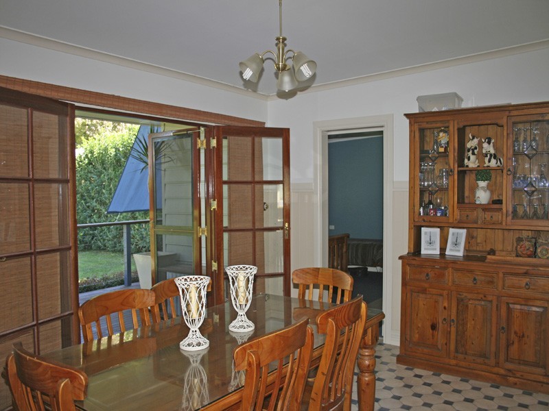 90 Tozer Street, Kempsey NSW 2440