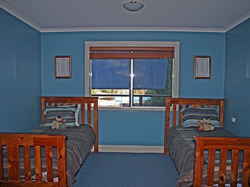 90 Tozer Street, Kempsey NSW 2440