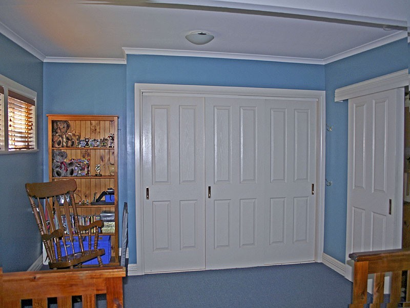 90 Tozer Street, Kempsey NSW 2440