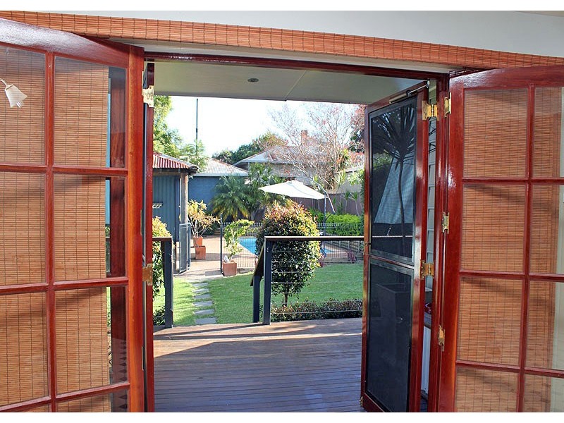 90 Tozer Street, Kempsey NSW 2440